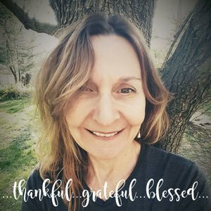 Meet your Posher, Melody